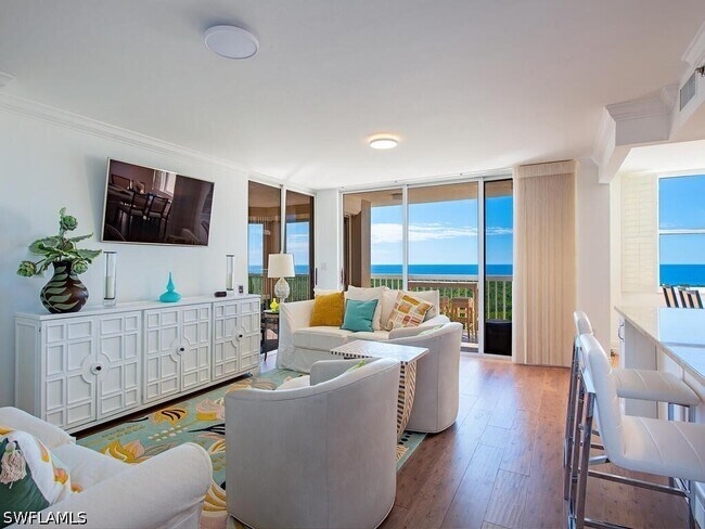 Photo - 6585 Nicholas Blvd Unit 1102