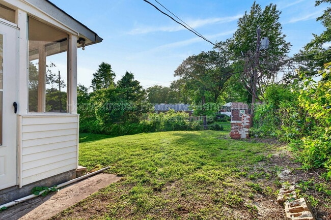 Photo - 4707 Roxie St