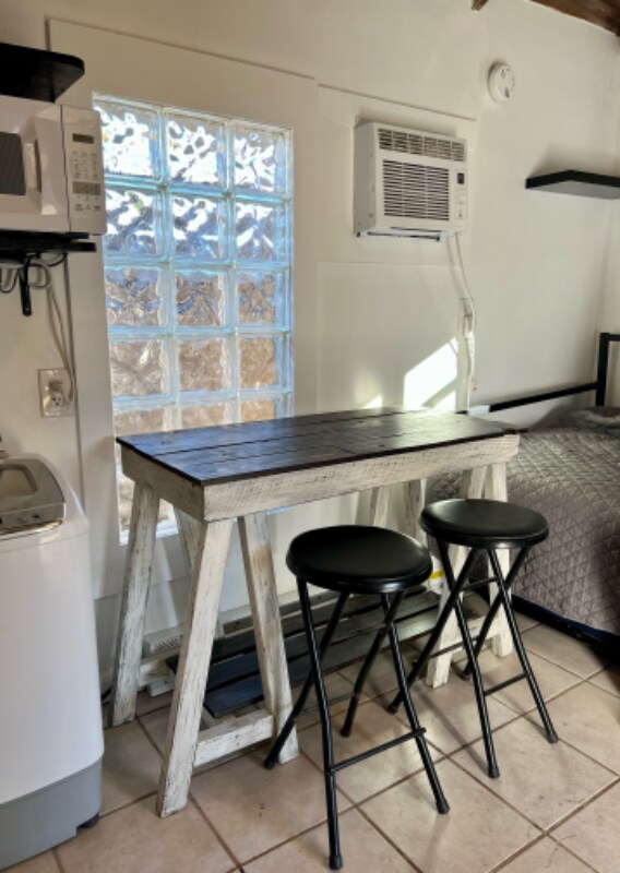 1530 W Monroe St Rental House Rental in Phoenix, AZ