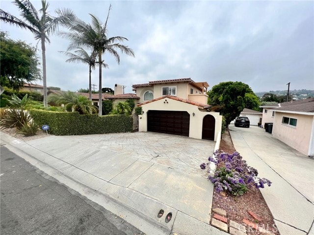 Photo - 224 Cll De Madrid Casa