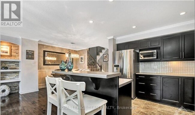 Photo - 381 Celtic Ridge Crescent