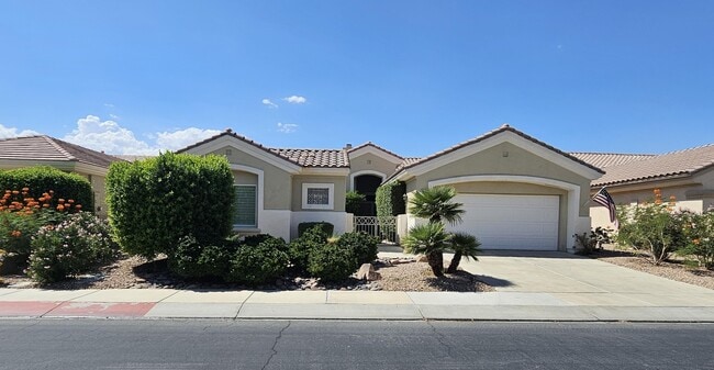 Photo - 35875 Donny Cir