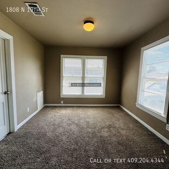 Photo - 1808 N 19th St