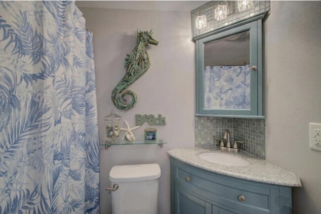 Photo - 122 Camrose Wy Unidad ID1268886P