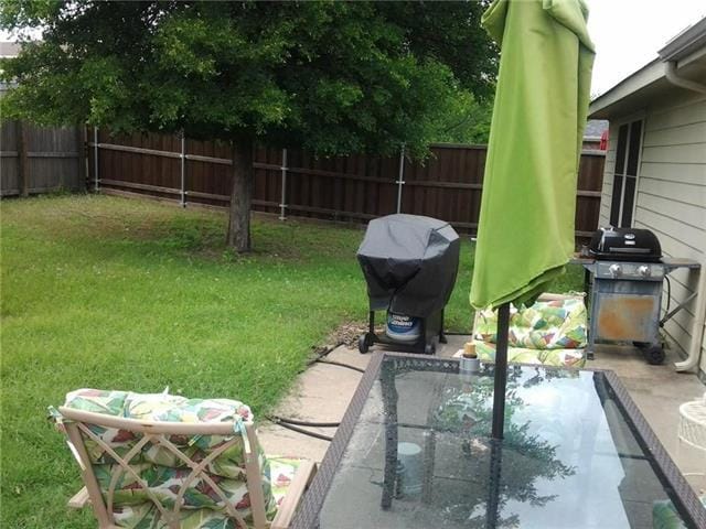 Photo - 2825 Mesa Valley Dr