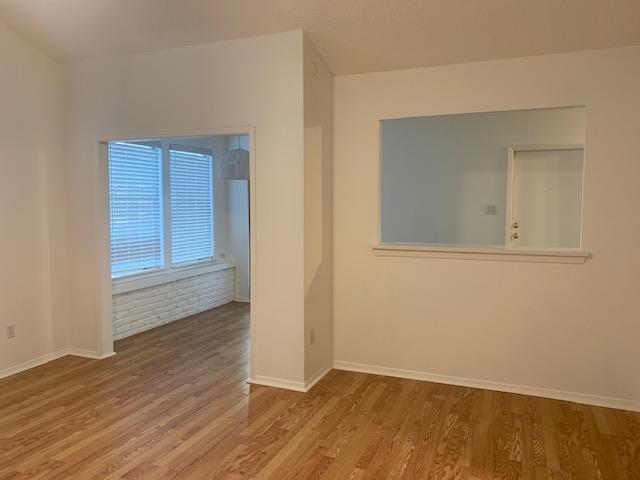 Photo - 2407 Winsted Ln