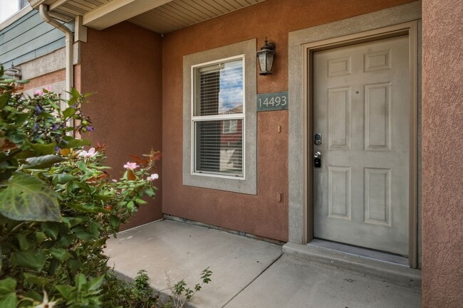 Photo - 14493 S Stone Stream St