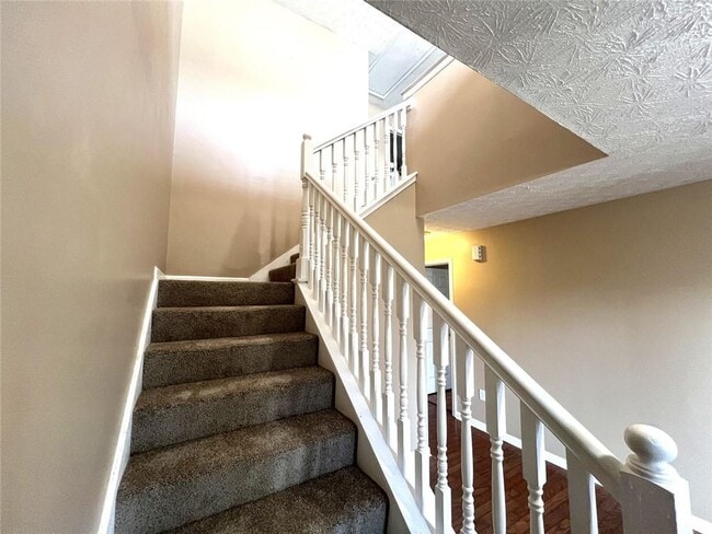 Photo - 2209 Swan Lake Ct