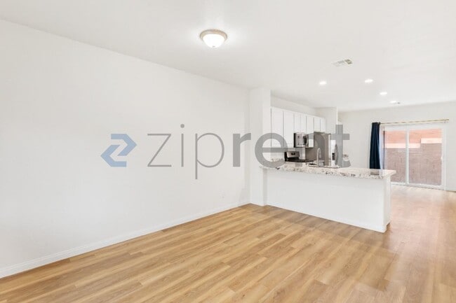 Photo - 3444 N Bearpin Gap Ln