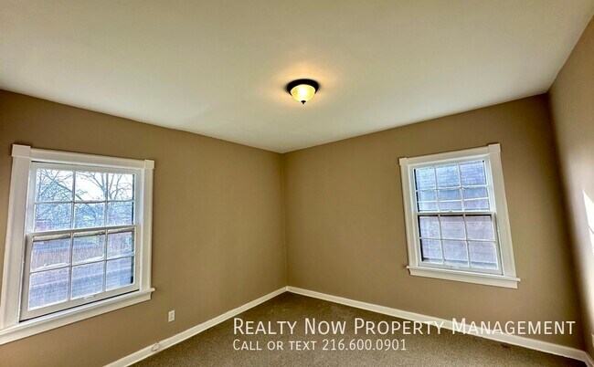 Photo - 18008 Winslow Rd Unit 1