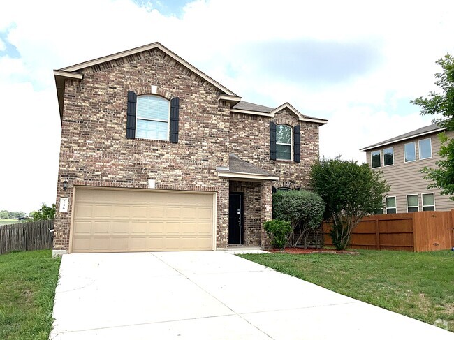 Building Photo - 736 Community Dr Rental