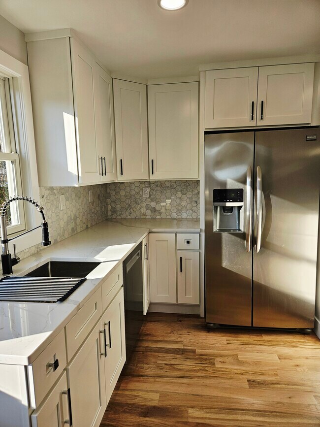 Photo - 149 Walnut St