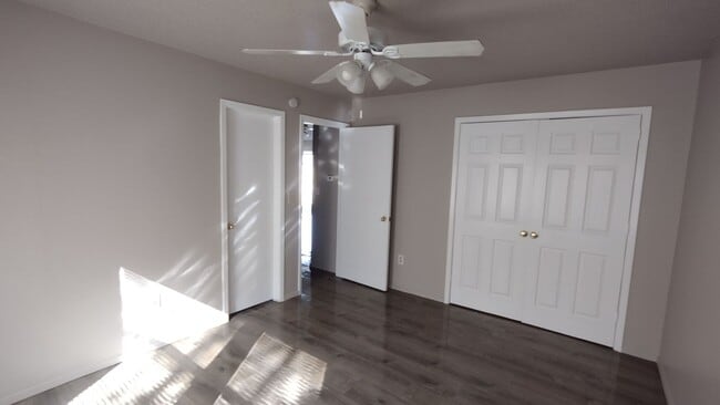 Photo - 925 Meadowlark Circle Unit 925 Meadowlark Circle