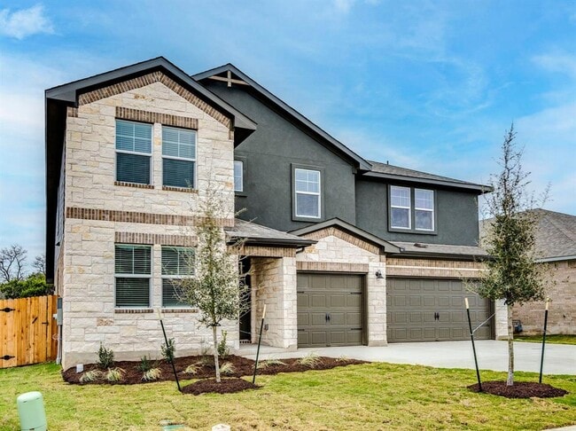 Photo - 260 Cathedral Mountain Dr