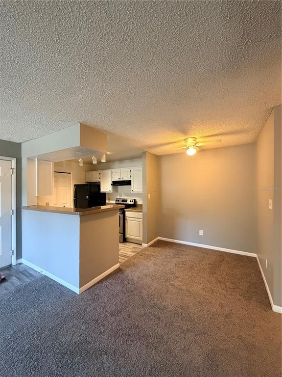 Photo - 4367 Thornbriar Ln Unit 107