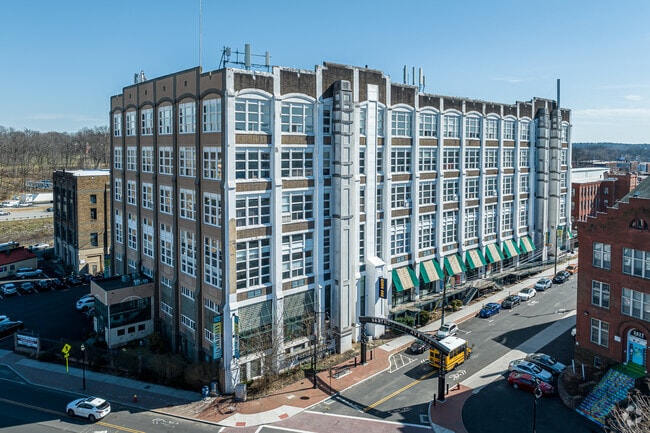 1429 Park