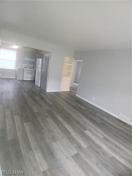 Photo - 5247 Old Oxford Ln Unidad 2