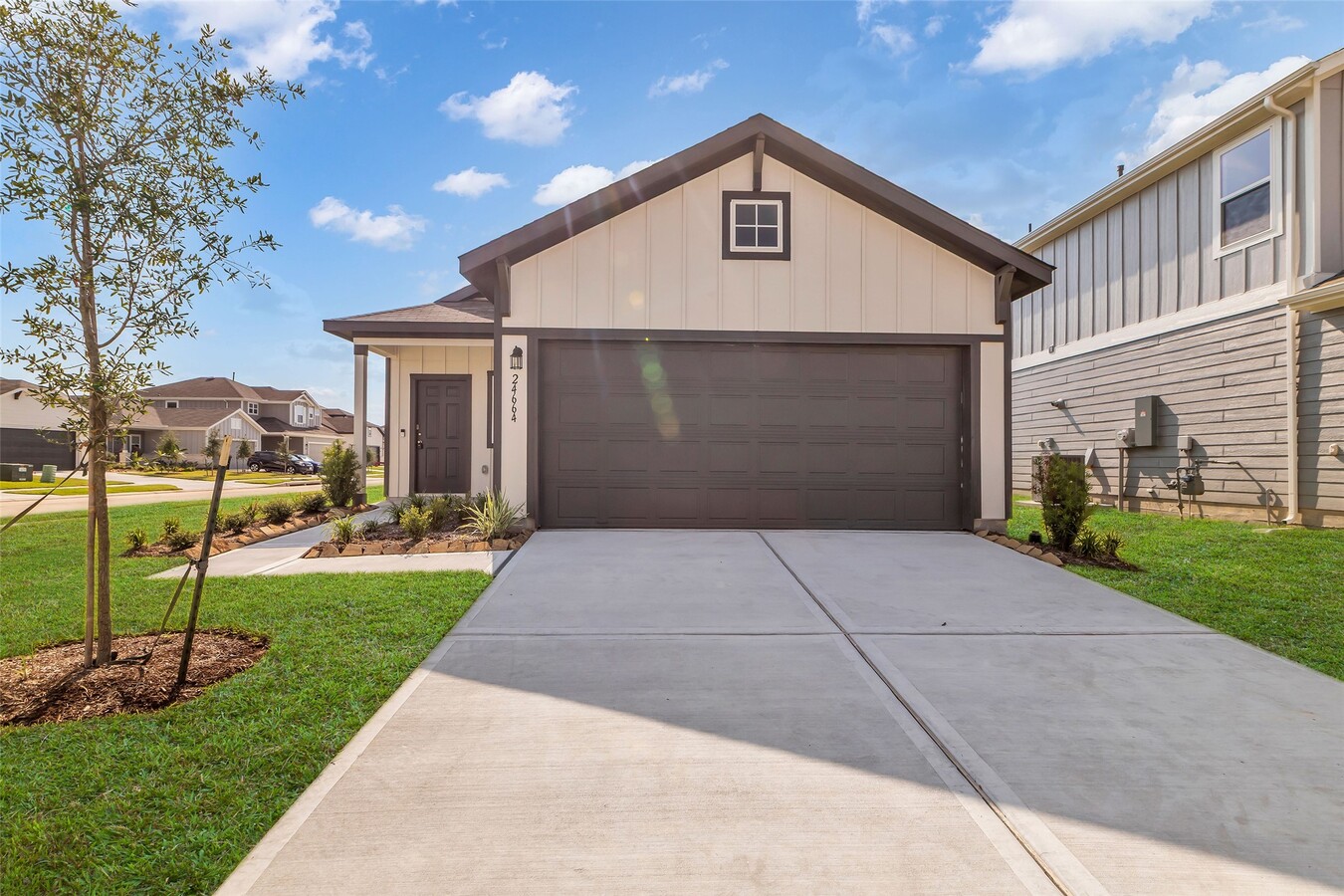 Photo - 24664 Monarch Forest Dr