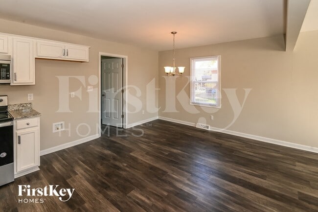 Photo - 1903 Ashcraft Ave