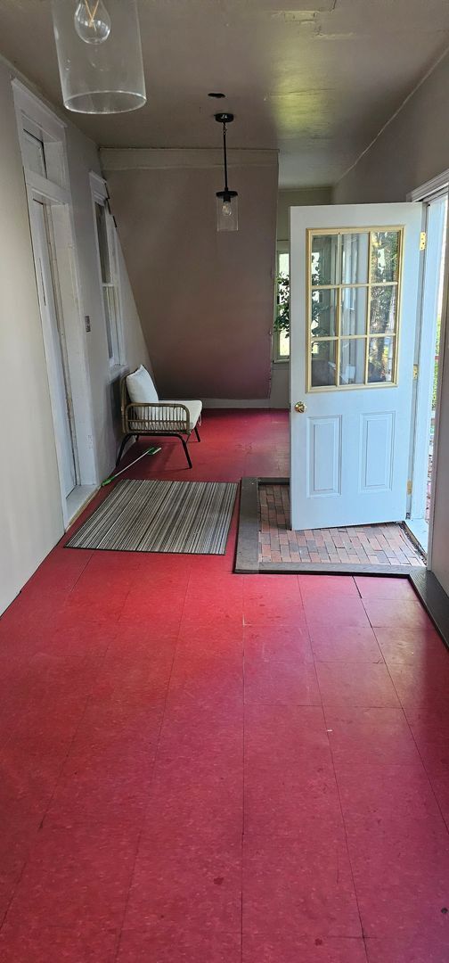 Photo - 882 Locust Dr Unidad 1