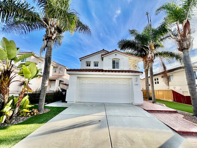 Stunning 4B/2.5BA house w/ Large Backyard ... - Stunning 4B/2.5BA house w/ Large Backyard ...