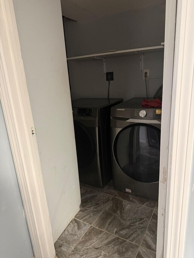 Photo - 72 Trenton St Unidad Basement