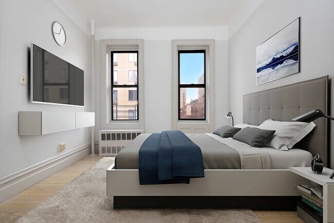 Photo - 34 Ludlow St Unit 15