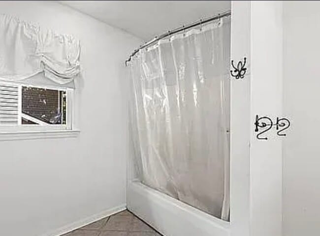 Photo - 4628 Fieldmoor Dr