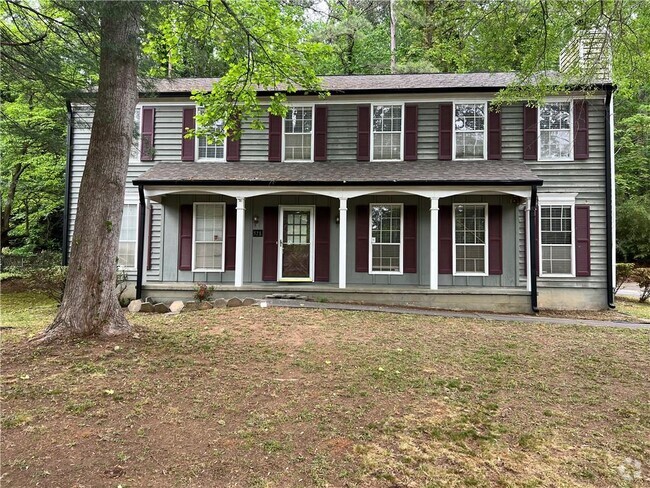 Building Photo - 571 Aberdeen Dr Rental