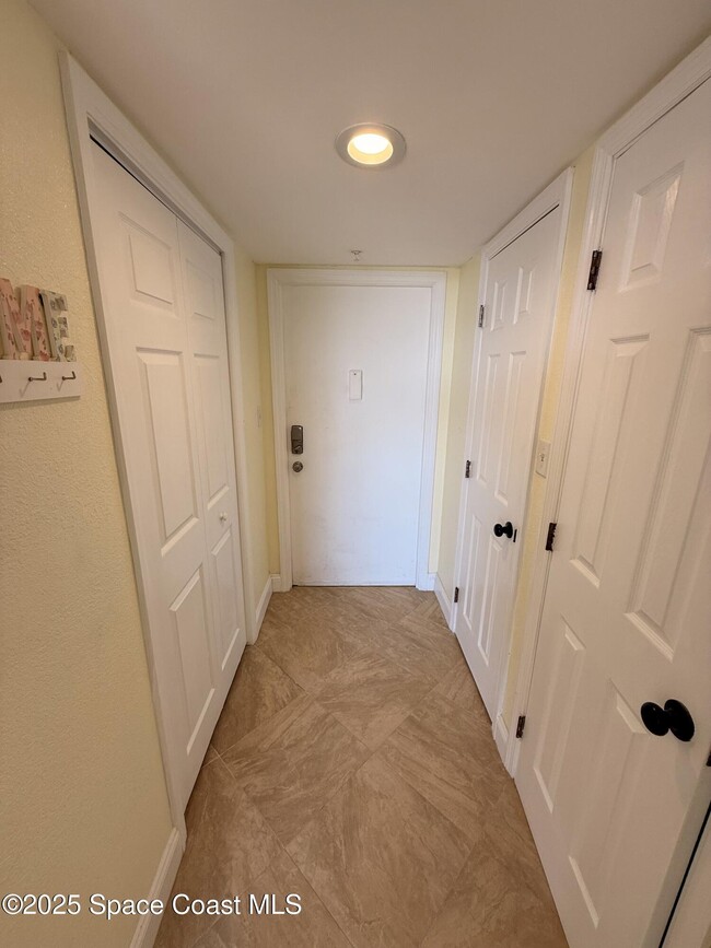 Photo - 2020 N Atlantic Ave Unidad 511-S