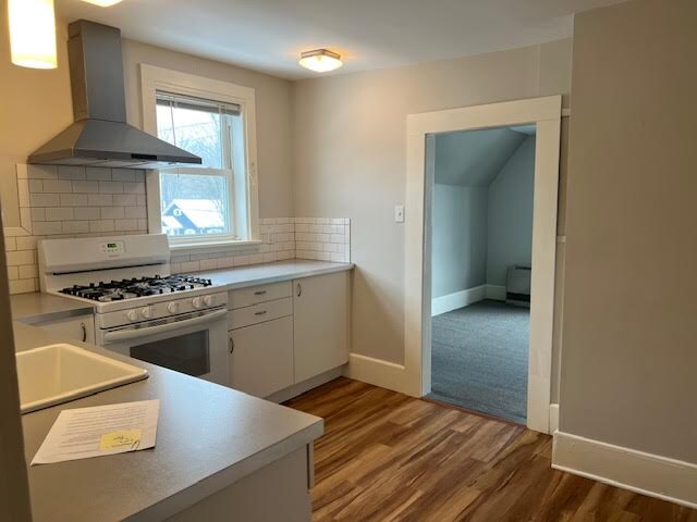 Photo - 385 Spring St Unidad 1