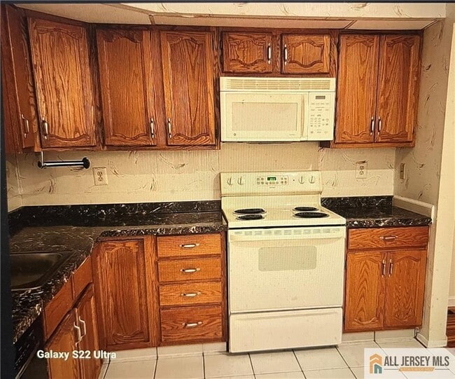 Photo - 126 Concordia Cir Unidad 126A