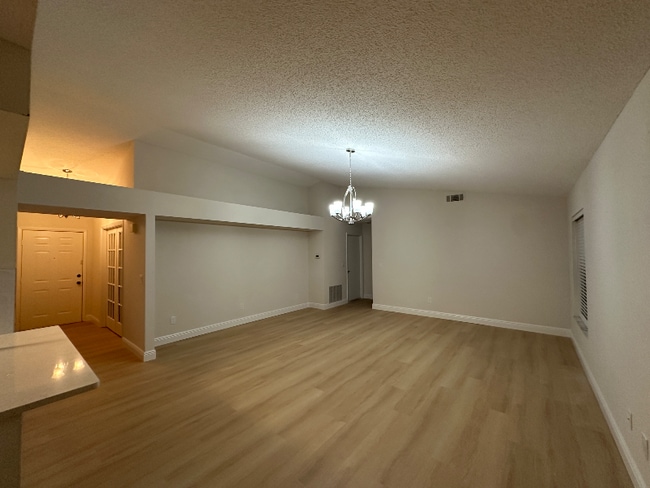 Photo - 2834 Wild Pepper Ave