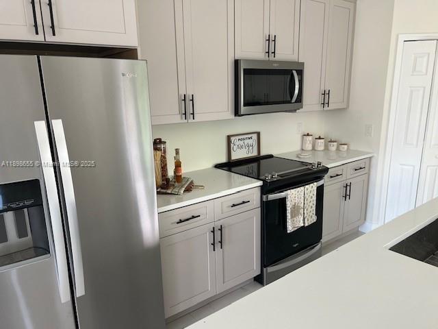 Photo - 6116 Aquavista Dr