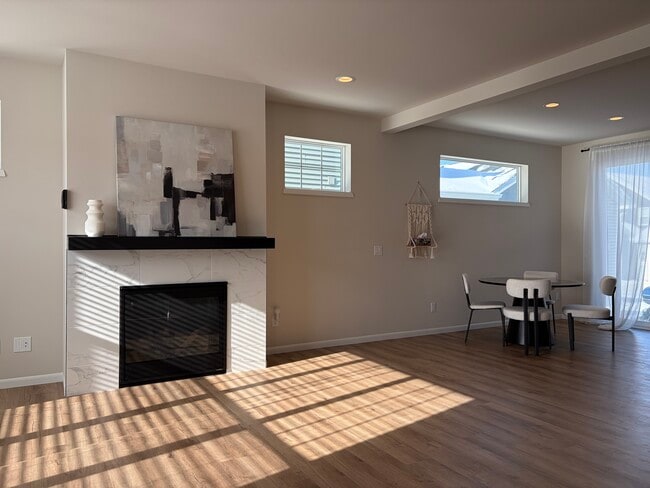 Photo - 9412 Tawny Acorn Dr