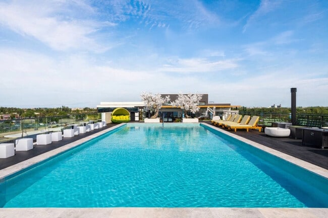 Photo - 2750 Griffin Rd Unidad SI ID1521828P