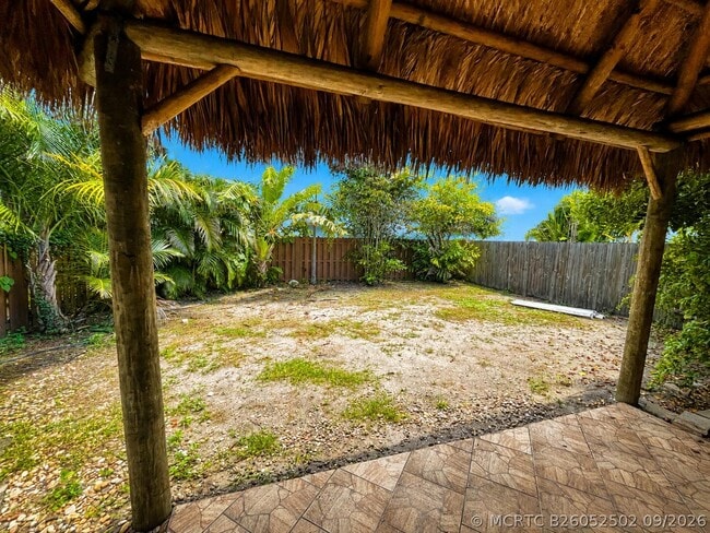 Photo - 9077 E Highland Pines Dr