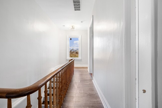 1033 S Brook St Unit 2