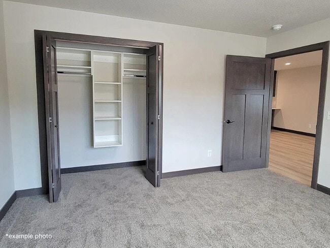 Photo - WestSide Apartments