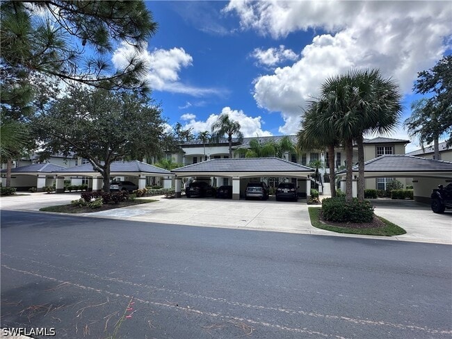 Building Photo - 11021 Corsia Trieste Way Unit 203
