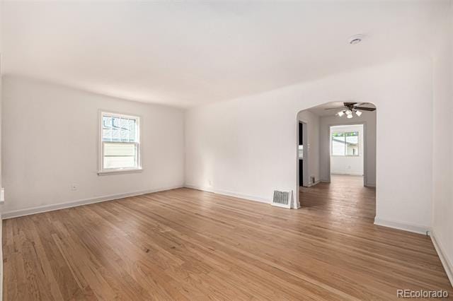 Photo - 1409 S Clermont St