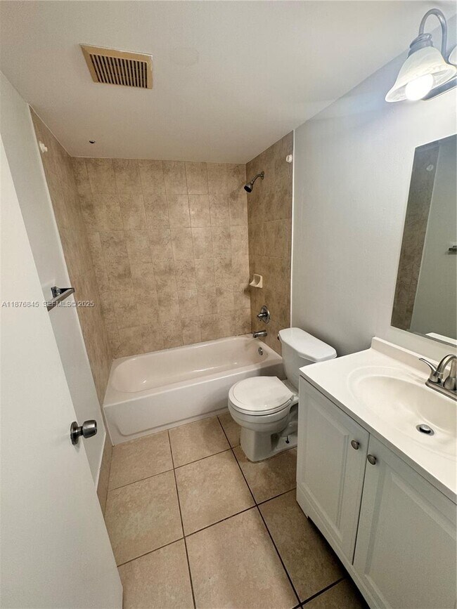 Photo - 13355 SW 9th Ct Unit 310H