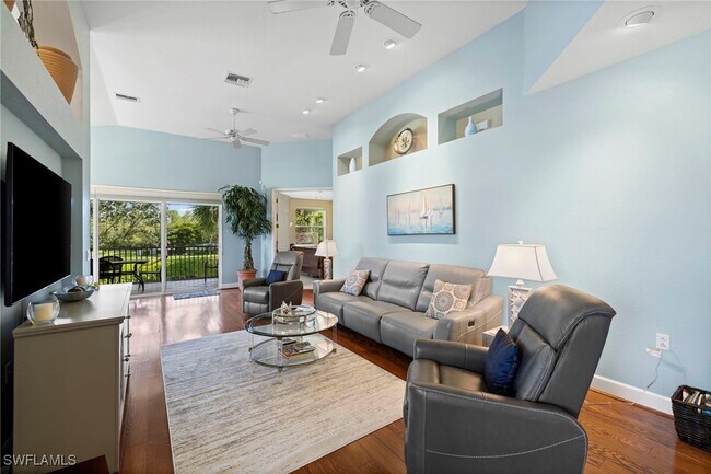 Photo - 6840 Ascot Dr Unidad 1-201