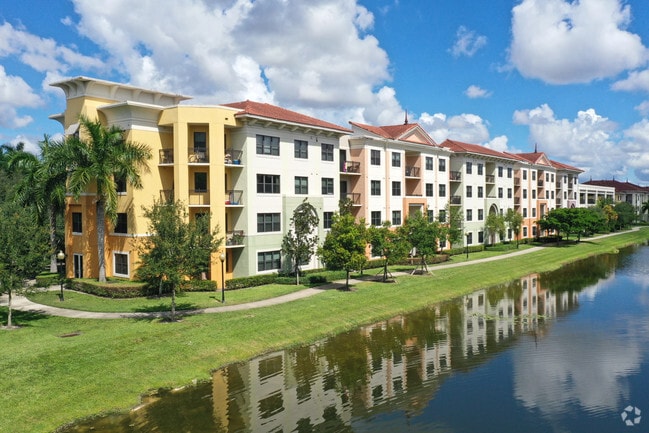 10X Sawgrass