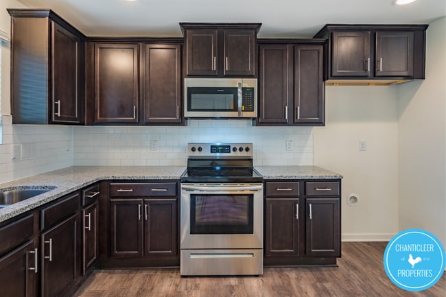 Photo - 5 Belhaven Dr