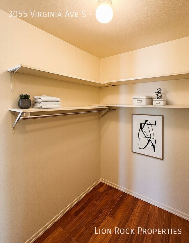 Photo - 3055 Virginia Ave S Unidad 12