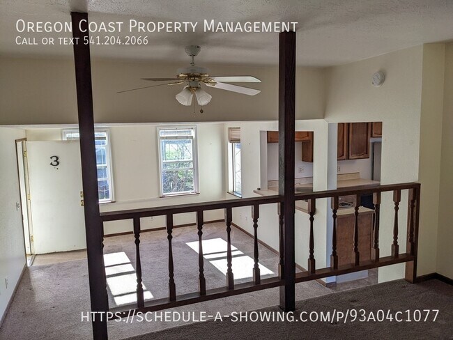 Photo - 356 SE Alder St Unidad 3