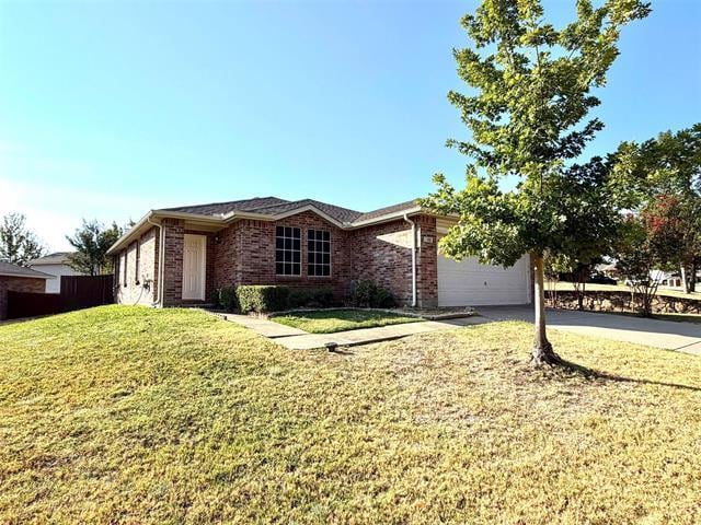 1108 Conner Ct