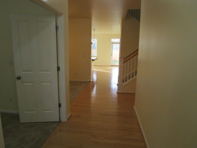 Photo - 3 Bedroom, 2.5 Bathroom Home with Office in Fife