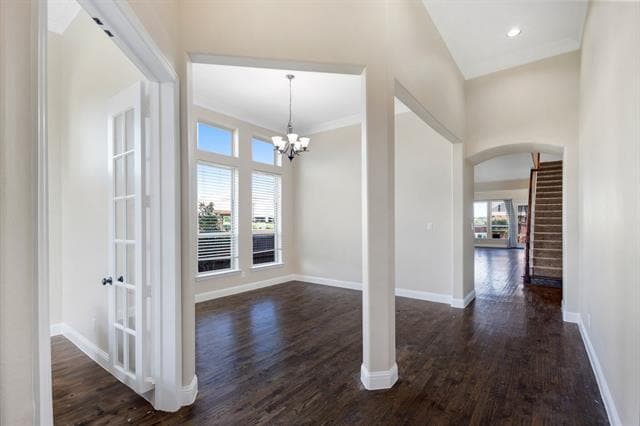 Photo - 5901 Adair Ln